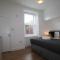Superb 1-Bed Apartment - Free Parking Dundee
