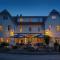 Hotel Grüner Jäger