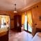Luxury Accommodation