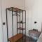 Hephaestus Appartments Litochoro - A2 - 里托楚伦