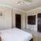 Lazy Daze by UCH - Udaipur