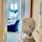 Apollo Suite Rovinj - 罗维尼