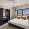 Lazy Daze by UCH - Udaipur