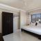 Lazy Daze by UCH - Udaipur