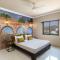 Lazy Daze by UCH - Udaipur