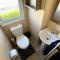 Charming Chamber with spacious relaxing area - Pagham
