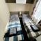 Charming Chamber with spacious relaxing area - Pagham