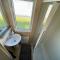 Charming Chamber with spacious relaxing area - Pagham