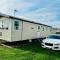 Charming Chamber with spacious relaxing area - Pagham