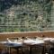 Hotel Valldemossa - The new brand by It Mallorca