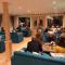 Dahabiya Elephantine Every Monday from Esna to Aswan 4 Nights, Every Friday from Aswan to Esna 3 Nights - Луксор