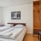 BB-Hotel Frederikshavn Turisthotellet