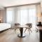 AC Hotel by Marriott Wroclaw