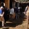 Dahabiya Elephantine Every Monday from Esna to Aswan 4 Nights, Every Friday from Aswan to Esna 3 Nights - Луксор
