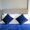 Neroki's Crib Cozy & Luxurious Staycation! - Basak