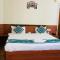 Hotel Vinayak