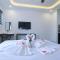 BELLA HOTEL PHU QUOC -Sunset Town, Địa Trung Hải- BIG PROMOTION 2024 - Phu Quoc