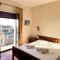 Luxury Accommodation