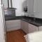 Three Bedroom Flat at Ocean Village - Gibilterra