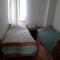 Three Bedroom Flat at Ocean Village - Gibilterra