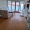Three Bedroom Flat at Ocean Village - Gibilterra