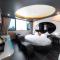Lam Anh Hotel 6 Ngoại Giao Đoàn BT4-10