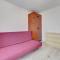 Cosy Apartment Przymorze - by Platinium Lofts
