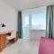 Cosy Apartment Przymorze - by Platinium Lofts