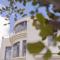 Hotel Donna Crescenza