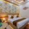 Shree Jee Hotel - NIT Faridabad