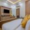 Shree Jee Hotel - NIT Faridabad