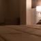 Hotel Donna Crescenza