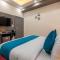 Shree Jee Hotel - NIT Faridabad