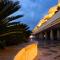 Hotel Donna Crescenza