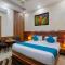 Shree Jee Hotel - NIT Faridabad - Faridabad