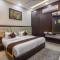 Shree Jee Hotel - NIT Faridabad - Faridabad