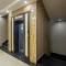 Shree Jee Hotel - NIT Faridabad