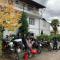 Hotel Bicaj