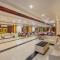 Shree Jee Hotel - NIT Faridabad - Faridabad