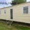 J.R. Holiday Homes