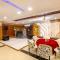 Shree Jee Hotel - NIT Faridabad - Faridabad