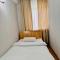 Khongor Guest house & Tours - Ulaanbaatar