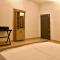 Gloria Homestay ,Thrissur
