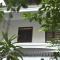 Gloria Homestay ,Thrissur