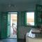 Mary apartment