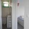Mary apartment