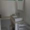 Mary apartment