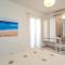 Irini Studios