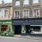 Bajocasse Apt duplex spacieux 3 ch 2 sdb cosy plein centre Bayeux décoration élégante proche plages du débarquement - 贝叶