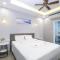 BELLA HOTEL PHU QUOC -Sunset Town, Địa Trung Hải- BIG PROMOTION 2024 - Phu Quoc